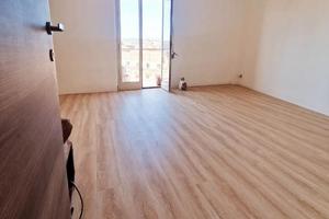 Studio/ufficio Acireale centro