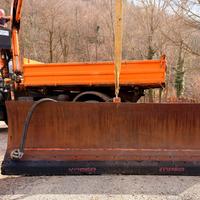 Lama spartineve  m.3.10