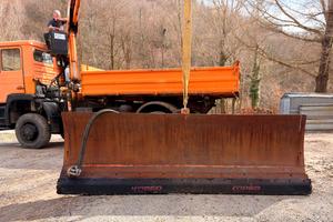 Lama spartineve  m.3.10