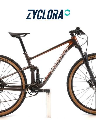 Mendiz X40 XC.05 t.M