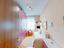 Immagine 20