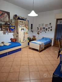 Vendita appartamento