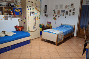 Vendita appartamento