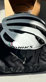 Casco bici Sworks Prevail 3 M