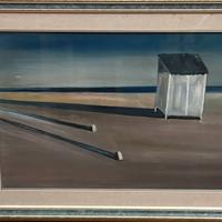 Quadri copie Walter Lazzaro