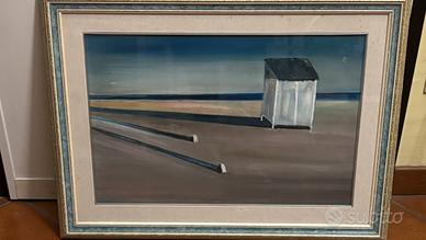 Quadri copie Walter Lazzaro