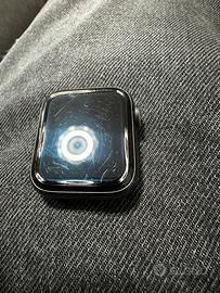 Apple watch serie 6 lte