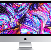 IMac 27 5k