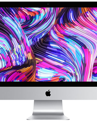 IMac 27 5k