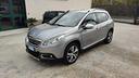 peugeot-2008-1-6-e-hdi-92-cv-stop-start-allure