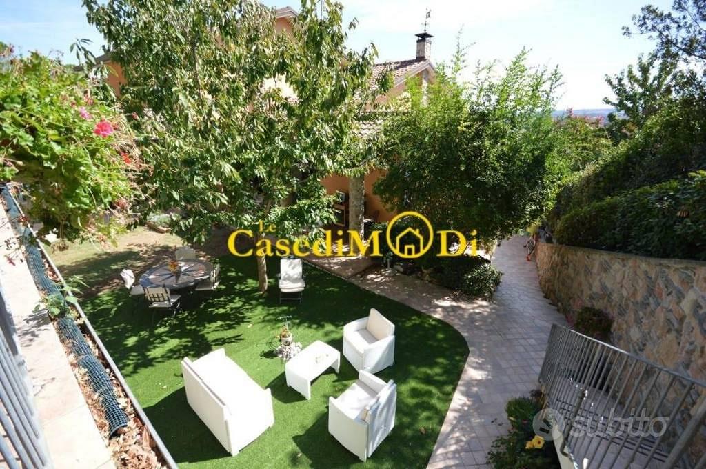 Casa – LI - Vista 4