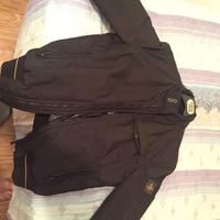 Giacca RefrigiWear originale taglia L – come nuova