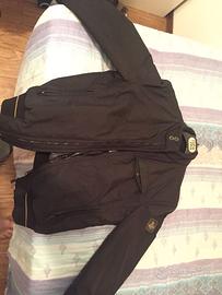 Giacca RefrigiWear originale taglia L – come nuova