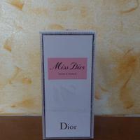 Dior Miss 100ml 