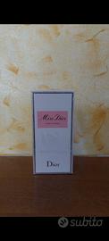 Dior Miss 100ml 