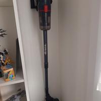 Aspirapolvere Ariete