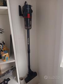 Aspirapolvere Ariete