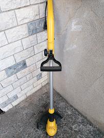 Decespugliatore Elettrico 