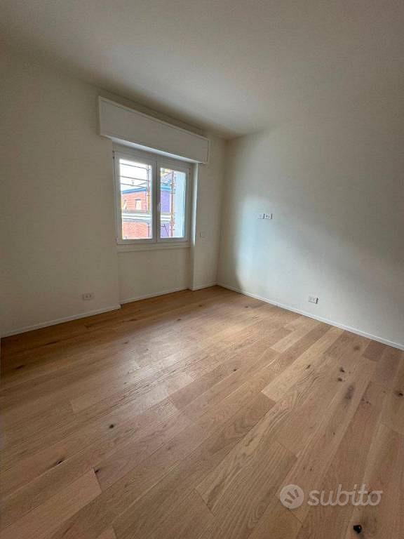 Apartment in Milano, Bullona, Ghisolfa - Vista 6