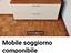 Immagine 6