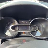 Quadro strumenti RENAULT CLIO 1461cc TDI del 2013