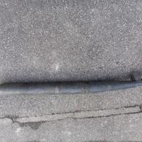 MARMITTA ZUNDAPP KS 125