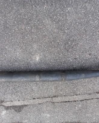 MARMITTA ZUNDAPP KS 125