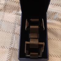 Bracciale swarovski