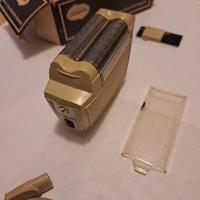 Collezionismo Rasoio vintage