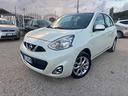 nissan-micra-1-2-12v-5-porte-tekna