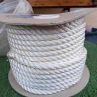 corda cima  ormeggio