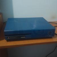 Xbox One Limited Edition