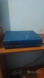 Xbox One Limited Edition