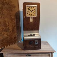 Orologio Obliteratrice 