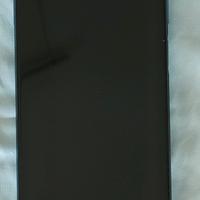 Smartphone Redmi Note 9 Pro
