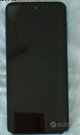 Smartphone Redmi Note 9 Pro