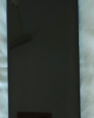 Smartphone Redmi Note 9 Pro