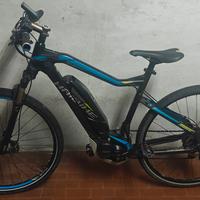 HaiBike Sduro 3.0