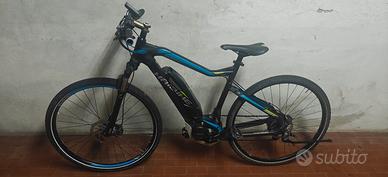 HaiBike Sduro 3.0