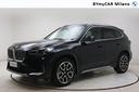 bmw-x1-sdrive18d-x-line-auto