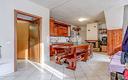 casale-litta-terratetto-unifamiliare