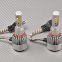 Kit LED KTM ADVENTURE RC 125 / 250 / 390