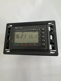 Termostato Vimar