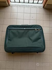 Valigia Samsonite