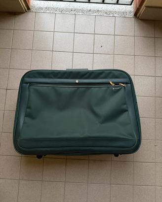 Valigia Samsonite