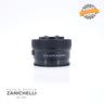 sony-e-pz-16-50-f-3-5-5-6-oss-ii-usato-g875-