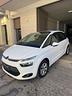 citroen-c4-picasso-bluehdi-120-s-s-exclusive