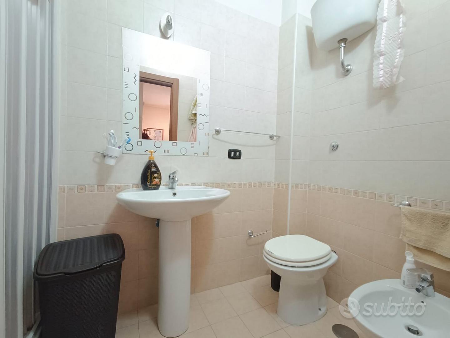 Appartamento – Villaricca, Napoli - Vista 5