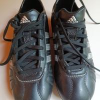 Scarpe calcio bambino misura 38