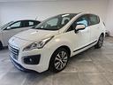 peugeot-3008-1-6-hdi-115cv-allure
